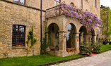 Hotel Torre Dei Calzolari Palace - Umbria - Gubbio