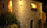 Il Borgo di Vescine - Toscane - Radda in Chianti