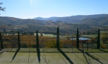 Villa Le Barone - Toscane - Panzano in Chianti