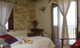 Antico Borgo di Tabiano Castello - �milie-Romagne - Salsomaggiore Terme
