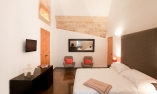 Palazzo Person� - Apulia - Lecce