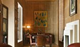 Villa Makassar Hotel & Spa - Marrakech & Umgebung - Marrakesch