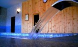 Fried Castle Hotel and Restaurant - El Transdanubia del Sur - Simontornya