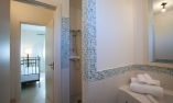 Tenuta Centoporte Resort - Puglia - Otranto