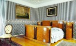 Castello di Spessa Resorts, Le Frioul V�n�tie-Julienne, Capriva del Friuli