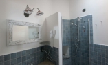 Hotel Ravesi - Sicily - Salina - Aeolian Islands