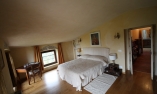 Relais I Castagnoni - Pi�mont - Rosignano Monferrato