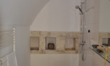 Tenuta Cammarana - Sicilia - Ragusa