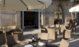 Parador de Arg�maniz - Pa�s Vasco - Arg�maniz