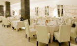Hotel Sa Franquesa Nova - �les Bal�ares - Majorque