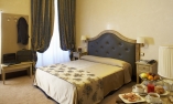 Hotel dei Priori - Umbrien - Assisi