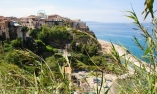 Piccolo Grand Hotel - Calabria - Pizzo Calabro