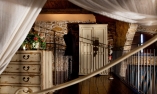 Il Baglio della Luna Relais - Sicilia - Partinico