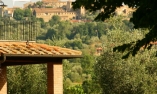 Relais Villa Acquaviva - Toscane - Saturnia