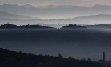 Borgo dei Conti Resort - Umbria - Perugia