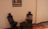 Riad Dar Dmana - F�s - F�s