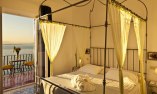 Miramare Sea Resort & SPA - Campania - Ischia - Isole Flegree