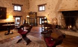 La Brunelde Domus Magna - Friuli Venezia Giulia - Fagagna
