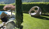 Dolce Vita Hotel Paradies - Trentino Alto Adige - Latsch
