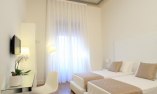 Al Castello Luxury B&B - Calabria - Reggio Calabria
