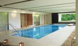Hotel Milano Alpen Resort Meeting & SPA - Lombardia - Castione della Presolana