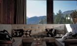 Roseo Hotel Sestriere - Piemont - Sestriere