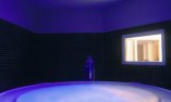 Hotel Bes & Spa - Piemonte - Claviere