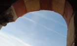 Rotarius Luxury B&B - Pi�mont - Asti