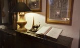 Chalet Il Capricorno - Piemonte - Sauze d'Oulx