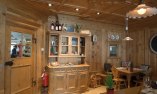 Hotel Lac Salin SPA & Mountain Resort - Lombardie - Livigno
