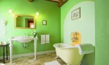 Antica Residenza I Capricci di Merion - Ombrie - Tuoro sul Trasimeno