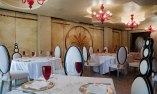 Romano Palace Luxury Hotel - Sicily - Catania