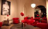 Romano House Hotel - Sicilia - Catania
