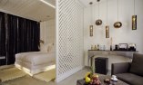 Cesar Resort & Spa - Marrakech y Alrededores - Marrakech