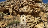 Sextantio Le Grotte Della Civita - Basilicate - Matera