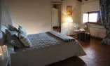 Torre de Monaldeschi Resort - Umbria - Ficulle