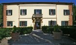 Villa Poggiano - Toscana - Montepulciano
