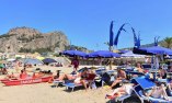 Astro Suite Hotel - Sizilien - Cefal�