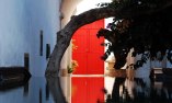 Hotel Pal�cio Belmonte - Lisbon & Tagus Valley - Lisbon