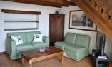 Casa Vacanza Friuli - Friaul-Julisch Venetien - San Floriano del Collio