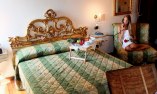 Hotel Villa Gasparini - Venetien - Dolo