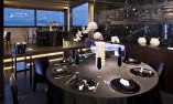 Romeo Hotel - Kampanien - Neapel
