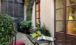 Casa Howard Guest House - Toscane - Florence