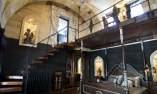 Sacred House - Kappadokien - �rg�p