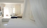 Apanema Resort - Cyclades Islands - Mykonos