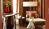 Bairro Alto Hotel - Lisbon & Tagus Valley - Lisbon