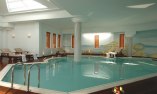 Saint John Hotel Villas & Spa - Cyclades Islands - Mykonos