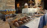Relais il Canalicchio, Umbria, Collazzone