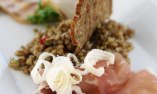 Soncna Hisa - Prekmurje - Ver�ej