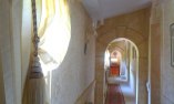 Chateau De Lantic - Aquitaine - Martillac